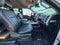 2015 Ford F-150 Lariat, Only 14,409 Miles,
