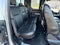 2015 Ford F-150 Lariat, Only 14,409 Miles,