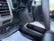 2015 Ford F-150 Lariat, Only 14,409 Miles,
