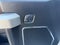 2015 Ford F-150 Lariat, Only 14,409 Miles,