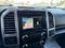2015 Ford F-150 Lariat, Only 14,409 Miles,