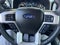 2015 Ford F-150 Lariat, Only 14,409 Miles,