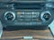 2015 Ford F-150 Lariat, Only 14,409 Miles,