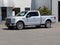 2015 Ford F-150 Lariat, Only 14,409 Miles,