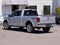 2015 Ford F-150 Lariat, Only 14,409 Miles,