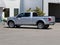 2015 Ford F-150 Lariat, Only 14,409 Miles,