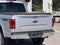 2015 Ford F-150 Lariat, Only 14,409 Miles,
