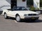 1992 Cadillac Allante' Base