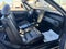 1992 Cadillac Allante' Base