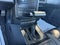 1992 Cadillac Allante' Base