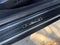 1992 Cadillac Allante' Base