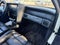 1992 Cadillac Allante' Base