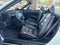 1992 Cadillac Allante' Base