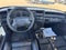1992 Cadillac Allante' Base
