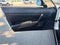1992 Cadillac Allante' Base
