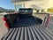 2019 Chevrolet Silverado 1500 TRAILBOSS Leather Trade In