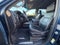 2019 Chevrolet Silverado 1500 TRAILBOSS Leather Trade In