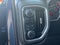 2019 Chevrolet Silverado 1500 TRAILBOSS Leather Trade In