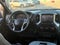 2019 Chevrolet Silverado 1500 TRAILBOSS Leather Trade In