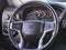 2019 Chevrolet Silverado 1500 TRAILBOSS Leather Trade In