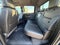 2019 Chevrolet Silverado 1500 TRAILBOSS Leather Trade In