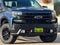 2019 Chevrolet Silverado 1500 TRAILBOSS Leather Trade In