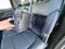 2019 Chevrolet Silverado 1500 TRAILBOSS Leather Trade In