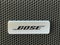 2019 Chevrolet Silverado 1500 TRAILBOSS Leather Trade In