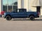 2019 Chevrolet Silverado 1500 TRAILBOSS Leather Trade In