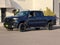 2019 Chevrolet Silverado 1500 TRAILBOSS Leather Trade In