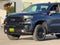 2019 Chevrolet Silverado 1500 TRAILBOSS Leather Trade In