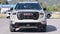 2027 GMC Acadia AWD AT4 Luxury Pkg Panoramic Sunroof