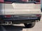 2027 GMC Acadia AWD AT4 Luxury Pkg Panoramic Sunroof