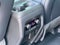 2027 GMC Acadia AWD AT4 Luxury Pkg Panoramic Sunroof
