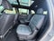 2027 GMC Acadia AWD AT4 Luxury Pkg Panoramic Sunroof