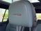 2027 GMC Acadia AWD AT4 Luxury Pkg Panoramic Sunroof