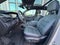 2027 GMC Acadia AWD AT4 Luxury Pkg Panoramic Sunroof