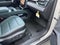 2027 GMC Acadia AWD AT4 Luxury Pkg Panoramic Sunroof