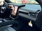 2027 GMC Acadia AWD AT4 Luxury Pkg Panoramic Sunroof