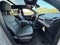 2027 GMC Acadia AWD AT4 Luxury Pkg Panoramic Sunroof