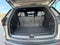 2027 GMC Acadia AWD AT4 Luxury Pkg Panoramic Sunroof