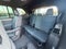 2027 GMC Acadia AWD AT4 Luxury Pkg Panoramic Sunroof