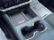 2027 GMC Acadia AWD AT4 Luxury Pkg Panoramic Sunroof
