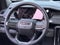 2027 GMC Acadia AWD AT4 Luxury Pkg Panoramic Sunroof