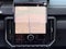 2027 GMC Acadia AWD AT4 Luxury Pkg Panoramic Sunroof