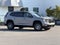 2027 GMC Acadia AWD AT4 Luxury Pkg Panoramic Sunroof