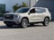 2027 GMC Acadia AWD AT4 Luxury Pkg Panoramic Sunroof