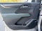 2027 GMC Acadia AWD AT4 Luxury Pkg Panoramic Sunroof