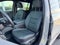 2027 GMC Acadia AWD AT4 Luxury Pkg Panoramic Sunroof