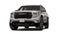 2027 GMC Acadia AWD AT4